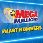 Mega Millions - Smart Numbers App Cancel