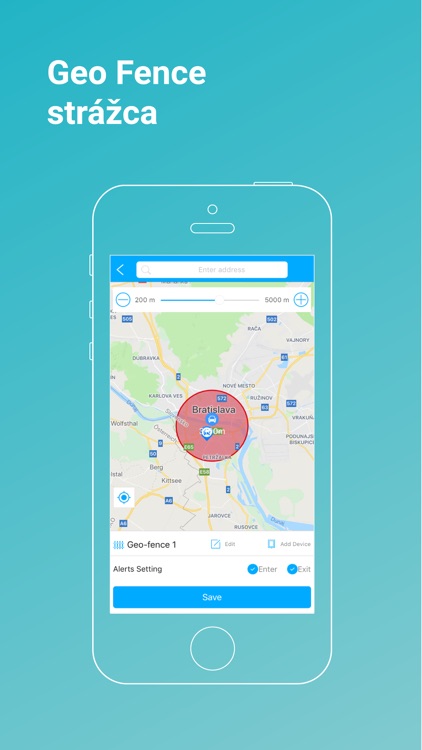 SmartJimi screenshot-4