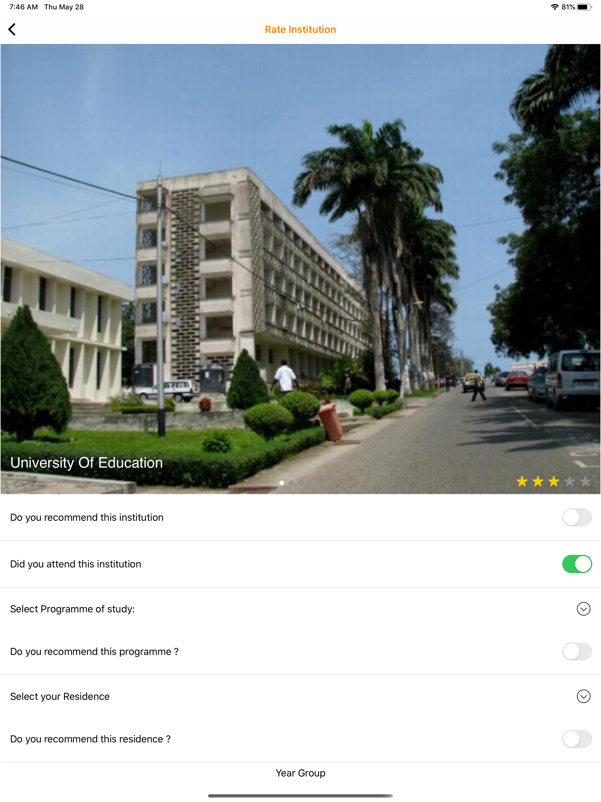 Edubase | Schools & Colleges