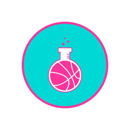 Basketball Lab Читы