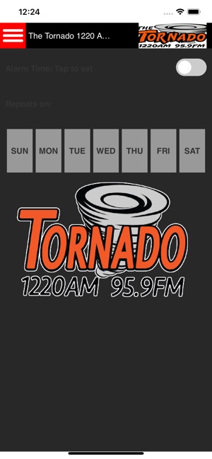 KDDR The Tornado(圖3)-速報App