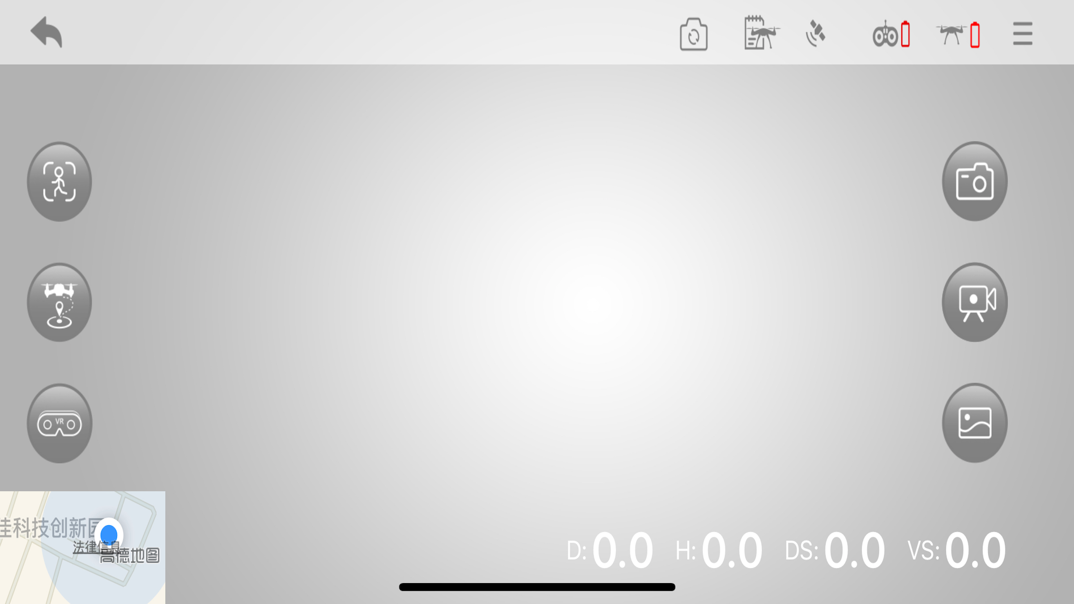 https://is1-ssl.mzstatic.com/image/thumb/Purple113/v4/d7/95/98/d7959873-80a5-7f5a-c5a6-1ea4449dc59e/pr_source.png/2208x1242.png
