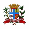 Prefeitura de Lençóis Paulista
