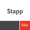 Sdu Tijdschriften (Stapp) icon