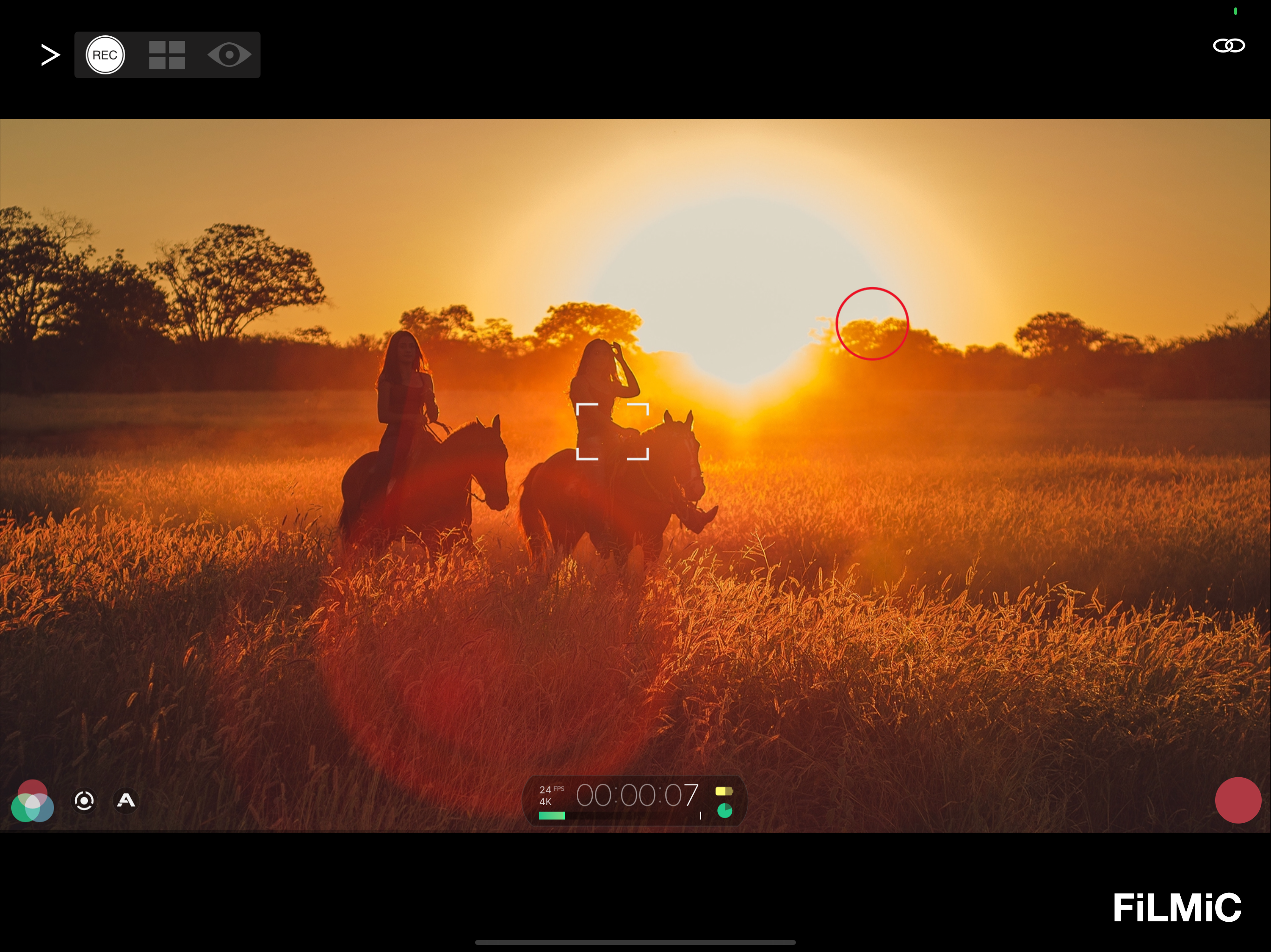 Remote Legacy screenshot 10