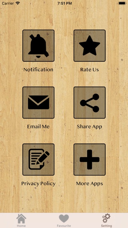 Status in hindi screenshot-4