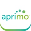 Aprimo