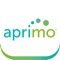 The Aprimo app allows users to effortlessly approve or reject invoices and commitments as well as view key financial data in real-time