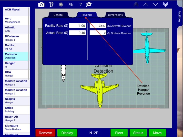 Stax 4.8.6 screenshot-7