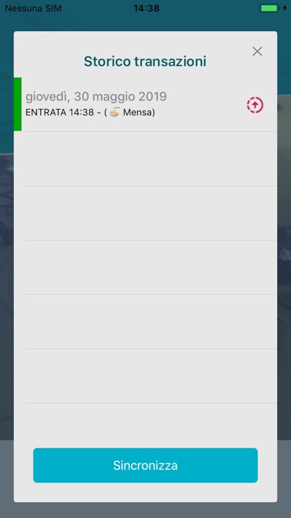 PEOPLELINK LOGIN screenshot-4