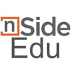 nSideEdu