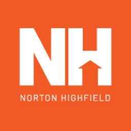 Norton Highfield Ltd