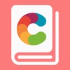 Carringbooks - iPhoneアプリ