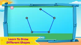 learn shapes and colors games problems & solutions and troubleshooting guide - 1
