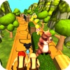 Kids Endless Run 3D