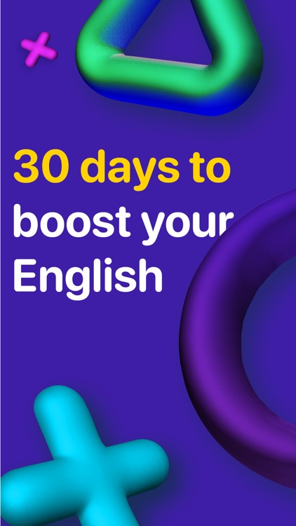 English idioms & phrases game