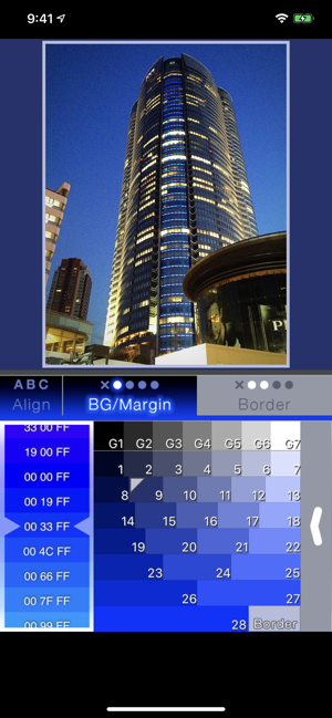 LineUpper for Instagram(圖4)-速報App