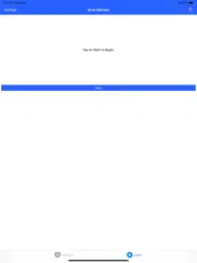 qrcodepal - generate and read ipad images 2