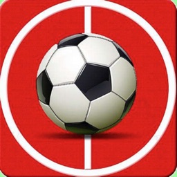 球球体育 - 场地预约