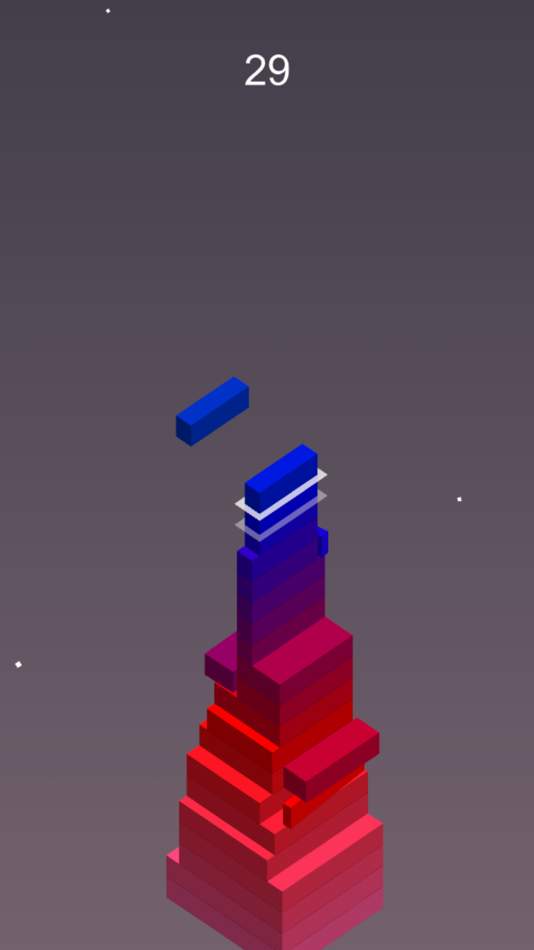 Bottle Flip And Tower Stack 3D - 1.7 - (iOS)