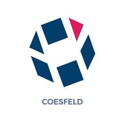 KH Coesfeld