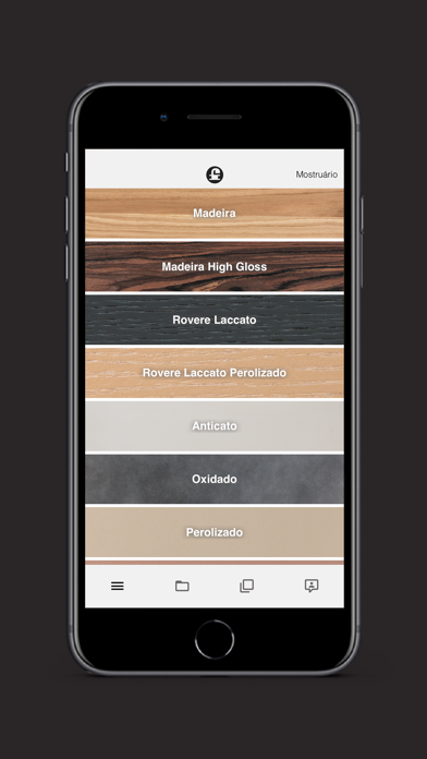 Screenshot #2 pour Florense Creative!