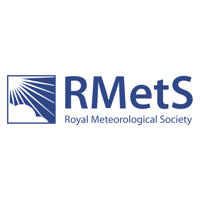 Royal Meteorological Society