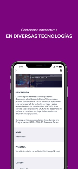 ComIT(圖4)-速報App