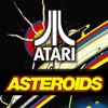 Official Atari Asteroids