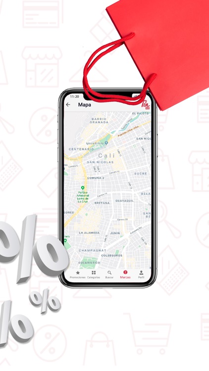 TIN Sales screenshot-5