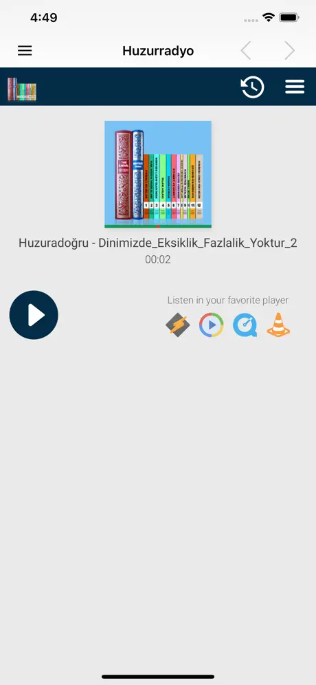Ehli sünnet islam dini