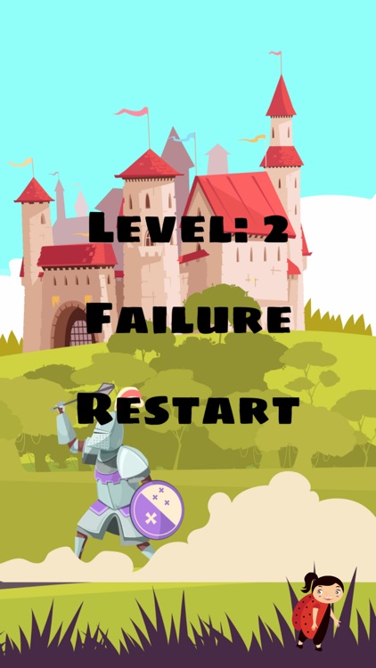 Phoenix rebirth screenshot-5