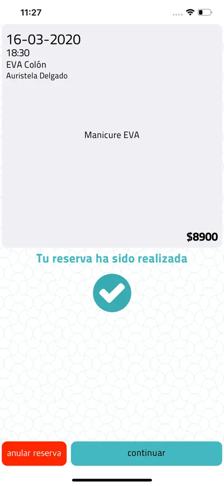Eva Spa