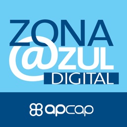 Zona Azul Apcap