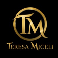 Teresa Miceli pour PC