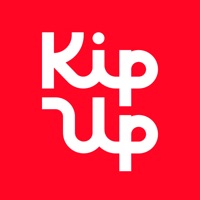KipUp sur PC