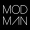 Mod Man - Closet & Lookbook
