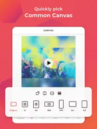 Perfect Video - Videoder ipad bilder 2
