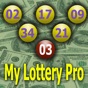My Lottery Pro app download