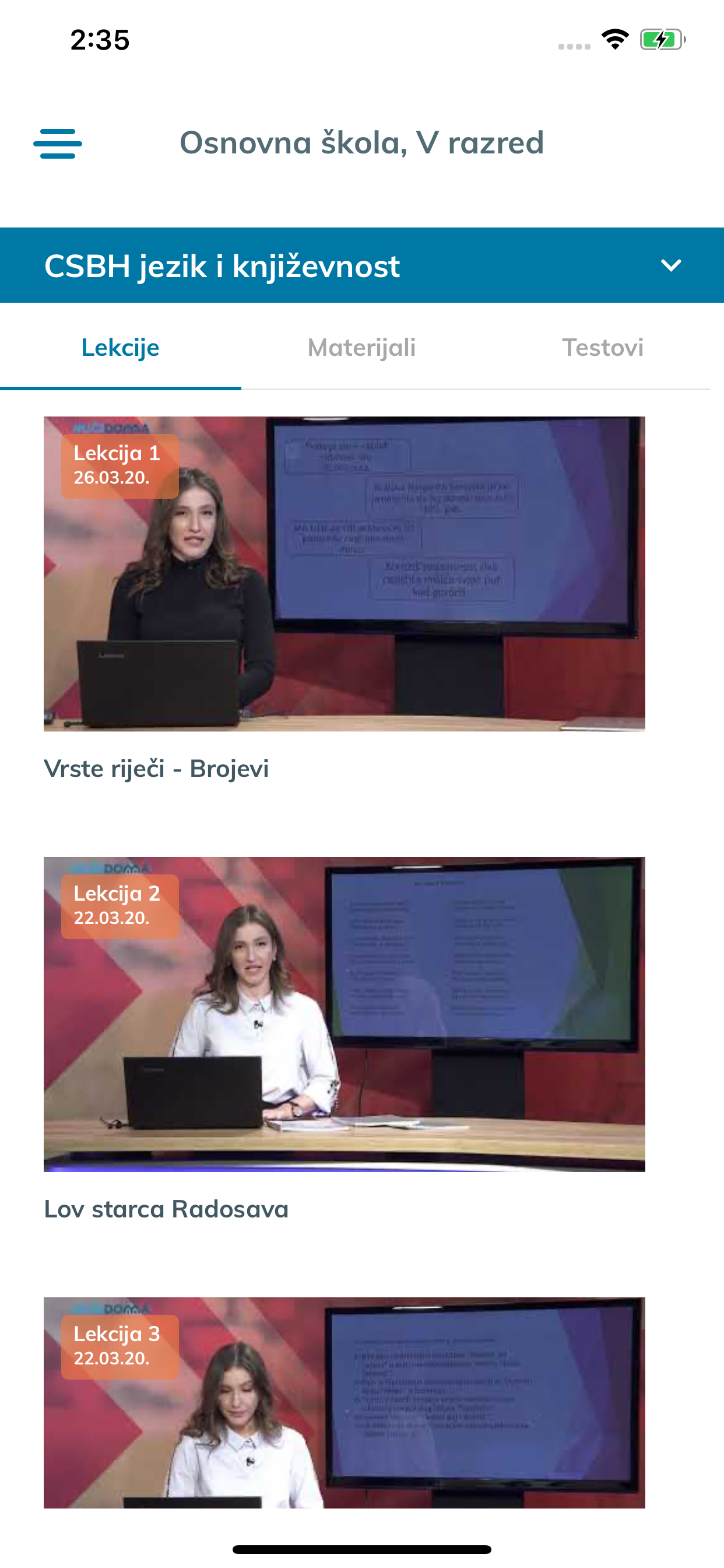#učidoma
