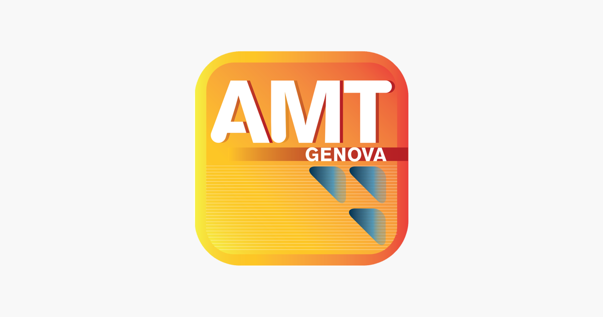 ORARI AMT GENOVA SCARICA