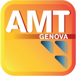 ORARI AMT GENOVA SCARICA