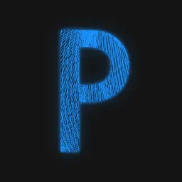 Plotony app icon
