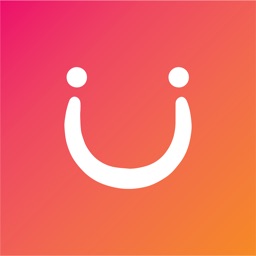 UNI Smart-Smart living