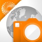 The Wider Image app download