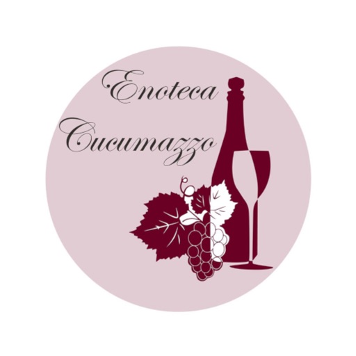 Enoteca Cucumazzo icon