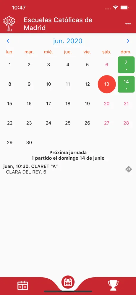 DeeApp