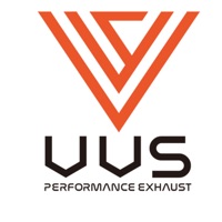 VVS MOTORSPORT pour PC