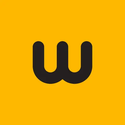 Weclap: Votre agenda sorties ! Читы