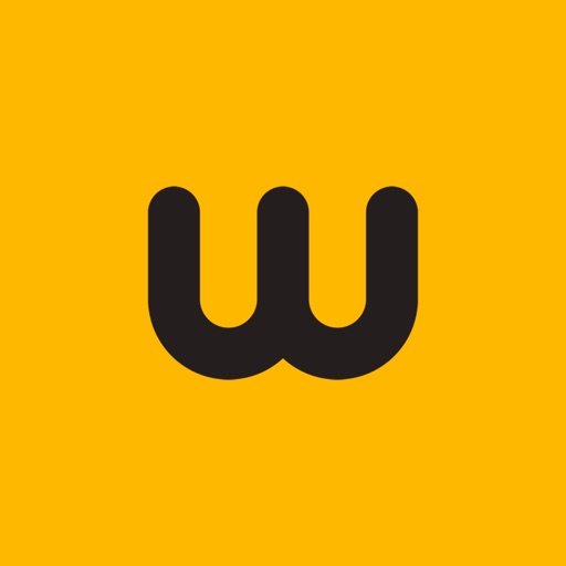 Weclap: Votre agenda sorties !